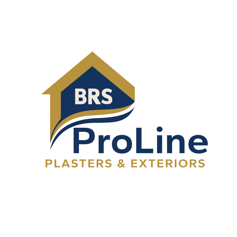 ProLine Plasters & Exteriors